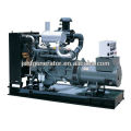 Diesel-Generator-Satz 100KVA Deutz Diesel